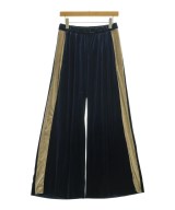PAMEO POSE（パメオポーズ）その他 紺 サイズ:F レディース/2200681931138