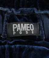 PAMEO POSE（パメオポーズ）その他 紺 サイズ:F レディース/2200681931138