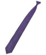 ATELIER F&B ネクタイ