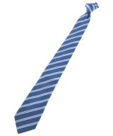 ATELIER F&B ネクタイ