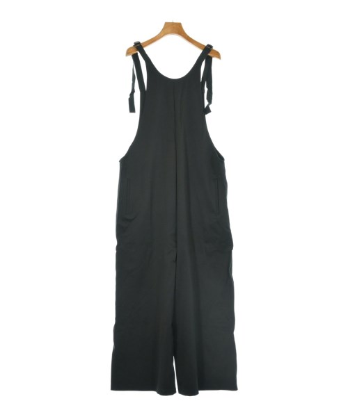 エヌジャム(N.Jam)のN.Jam ワンピース