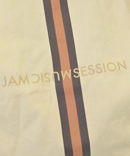 N.Jam（エヌジャム）ショルダーバッグ 白 サイズ:- レディース/2200631901051