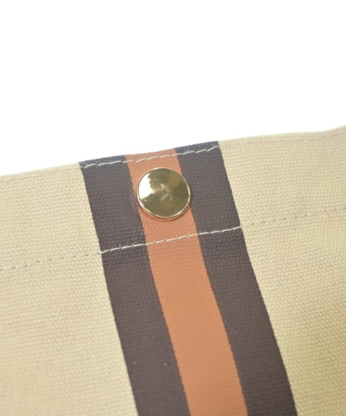 N.Jam（エヌジャム）ショルダーバッグ 白 サイズ:- レディース/2200631901051