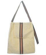 N.Jam（エヌジャム）ショルダーバッグ 白 サイズ:- レディース/2200631901051