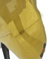 N.Jam（エヌジャム）ショルダーバッグ 白 サイズ:- レディース/2200631901051