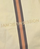 N.Jam（エヌジャム）ショルダーバッグ 白 サイズ:- レディース/2200631901051