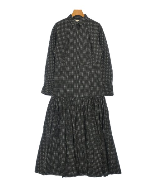 エヌジャム(N.Jam)のN.Jam ワンピース