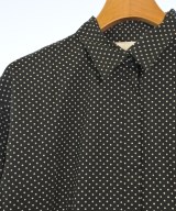 N.Jam（エヌジャム）ワンピース 黒 サイズ:38(M位) レディース/2200616126080