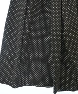 N.Jam（エヌジャム）ワンピース 黒 サイズ:38(M位) レディース/2200616126080