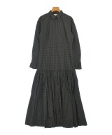 N.Jam ワンピース