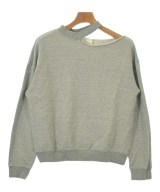 N.Jam スウェット