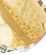 N.Jam（エヌジャム）ショルダーバッグ ベージュ サイズ:- レディース/2200609576328