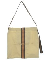 N.Jam トートバッグ