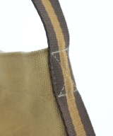 N.Jam（エヌジャム）ショルダーバッグ ベージュ サイズ:- レディース/2200670741144