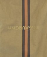 N.Jam（エヌジャム）ショルダーバッグ ベージュ サイズ:- レディース/2200670741144