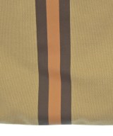 N.Jam（エヌジャム）ショルダーバッグ ベージュ サイズ:- レディース/2200670741144