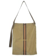 N.Jam ショルダーバッグ