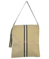 N.Jam（エヌジャム）トートバッグ ベージュ サイズ:- レディース/2200674871274