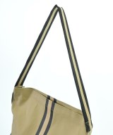 N.Jam（エヌジャム）トートバッグ ベージュ サイズ:- レディース/2200674871274