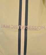 N.Jam（エヌジャム）トートバッグ ベージュ サイズ:- レディース/2200674871274