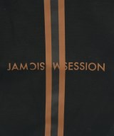 N.Jam（エヌジャム）トートバッグ 黒 サイズ:- レディース/2200658511066