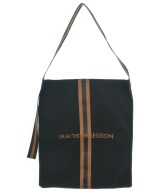 N.Jam トートバッグ