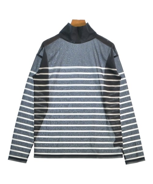 N.Jam(エヌジャム)のブラウス サイズ:-(XL位) 3,600円