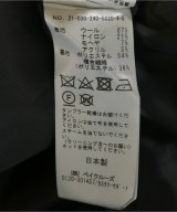 N.Jam（エヌジャム）その他 黒 サイズ:38(M位) レディース/2200715887103