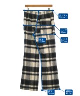 N.Jam（エヌジャム）その他 黒 サイズ:38(M位) レディース/2200715887103
