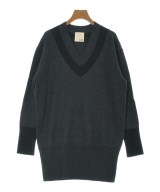 N.Jam ニット・セーター