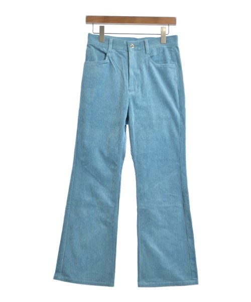 N.Jam(エヌジャム)その他 青 サイズ:36(S位)/2200640620219