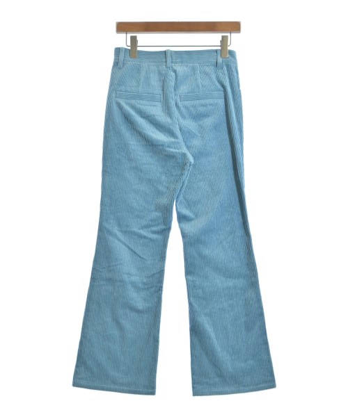 N.Jam（エヌジャム）その他 青 サイズ:36(S位) レディース/2200640620219