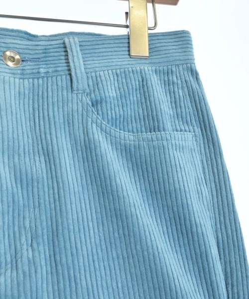 N.Jam（エヌジャム）その他 青 サイズ:36(S位) レディース/2200640620219