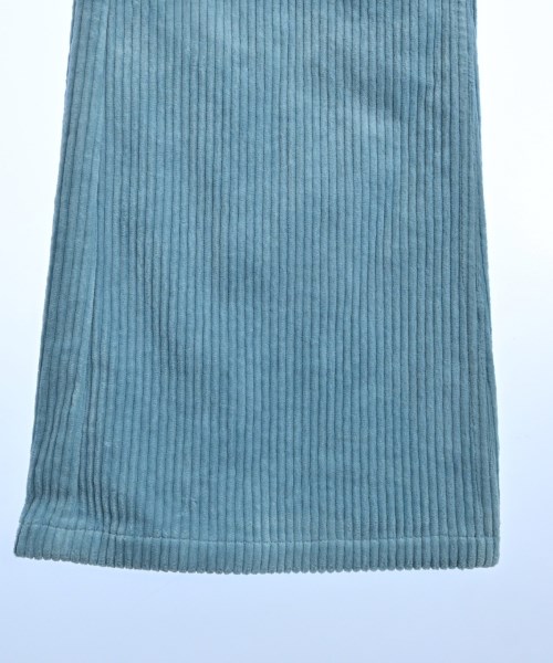 N.Jam（エヌジャム）その他 青 サイズ:36(S位) レディース/2200640620219