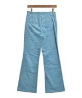 N.Jam（エヌジャム）その他 青 サイズ:36(S位) レディース/2200640620219