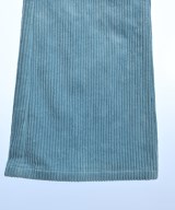 N.Jam（エヌジャム）その他 青 サイズ:36(S位) レディース/2200640620219