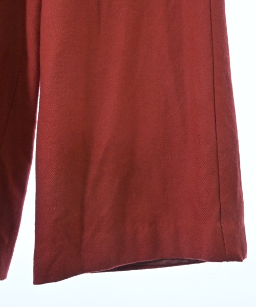 N.Jam（エヌジャム）その他 赤 サイズ:36(S位) レディース/2200666824035