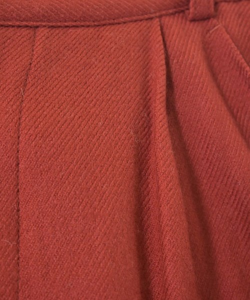 N.Jam（エヌジャム）その他 赤 サイズ:36(S位) レディース/2200666824035