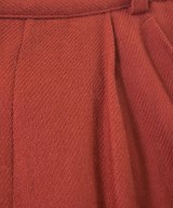 N.Jam（エヌジャム）その他 赤 サイズ:36(S位) レディース/2200666824035