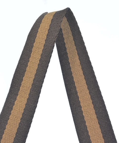 N.Jam（エヌジャム）ショルダーバッグ ベージュ サイズ:- レディース/2200668664011