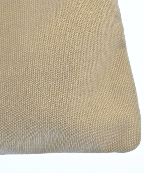 N.Jam（エヌジャム）ショルダーバッグ ベージュ サイズ:- レディース/2200668664011