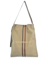 N.Jam（エヌジャム）ショルダーバッグ ベージュ サイズ:- レディース/2200668664011