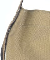 N.Jam（エヌジャム）ショルダーバッグ ベージュ サイズ:- レディース/2200668664011