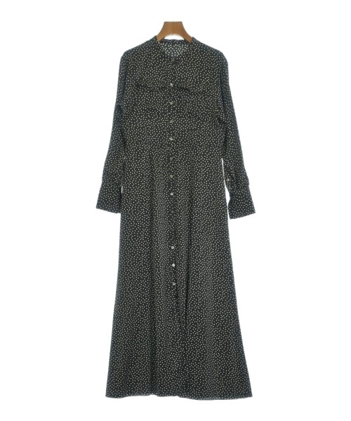 N.Jam(エヌジャム)のワンピース サイズ:-(XL位) 4,800円
