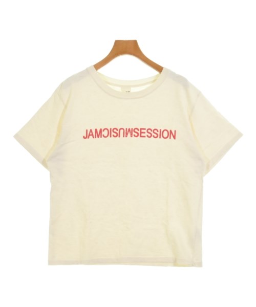 N.Jam(エヌジャム)のTシャツ・カットソー サイズ:F 1,800円