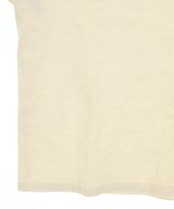 N.Jam（エヌジャム）Tシャツ・カットソー 白 サイズ:F レディース/2200717725052