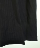 N.Jam（エヌジャム）ワンピース 紺 サイズ:-(M位) レディース/2200727275028