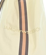 N.Jam（エヌジャム）トートバッグ ベージュ サイズ:- レディース/2200681399143