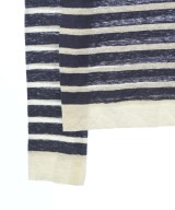 N.Jam（エヌジャム）Tシャツ・カットソー 紺 サイズ:-(M位) レディース/2200684358130
