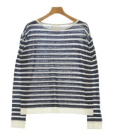 N.Jam Tシャツ・カットソー